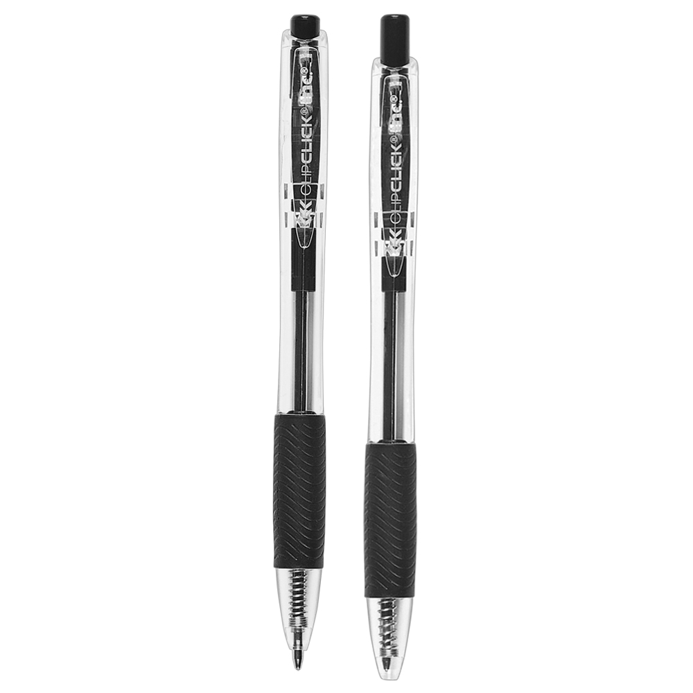 https://www.peachtreeplaythings.com/wp-content/uploads/2019/08/Stationary-PENS-CLIPCLICKS.jpg